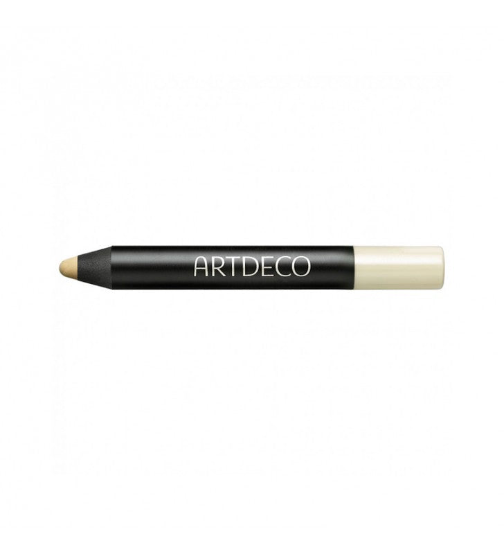 Camouflage Stick Waterproof - ARTDECO thumbnail