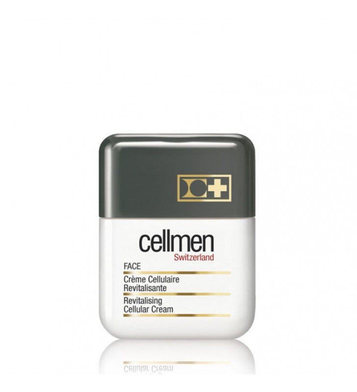 Cellmen. {{8af586161002f3c157f9ba842bba10aa3f}} (14%) - Cellcosmet thumbnail