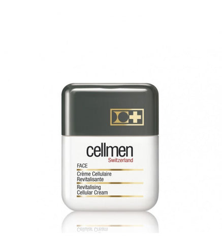 Cellmen. {{8af586161002f3c157f9ba842bba10aa3f}} (14%) - Cellcosmet