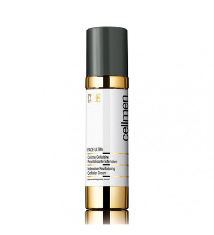 Cellmen. Face Ultra (20%) - Cellcosmet
