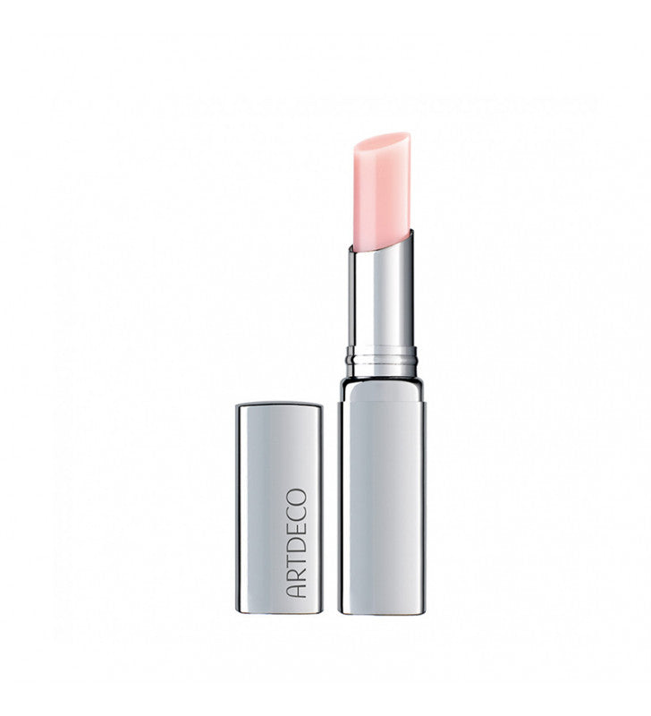 Color Booster Lip Balm Colore ARTDECO thumbnail