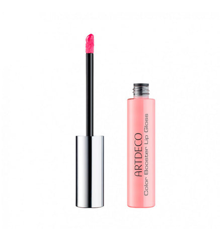Color Booster Lip Gloss - ARTDECO