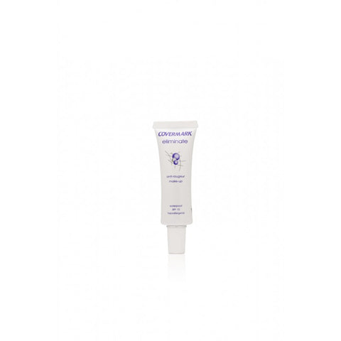 Colorceuticals. Eliminate Make Up SPF50+ - COVERMARK