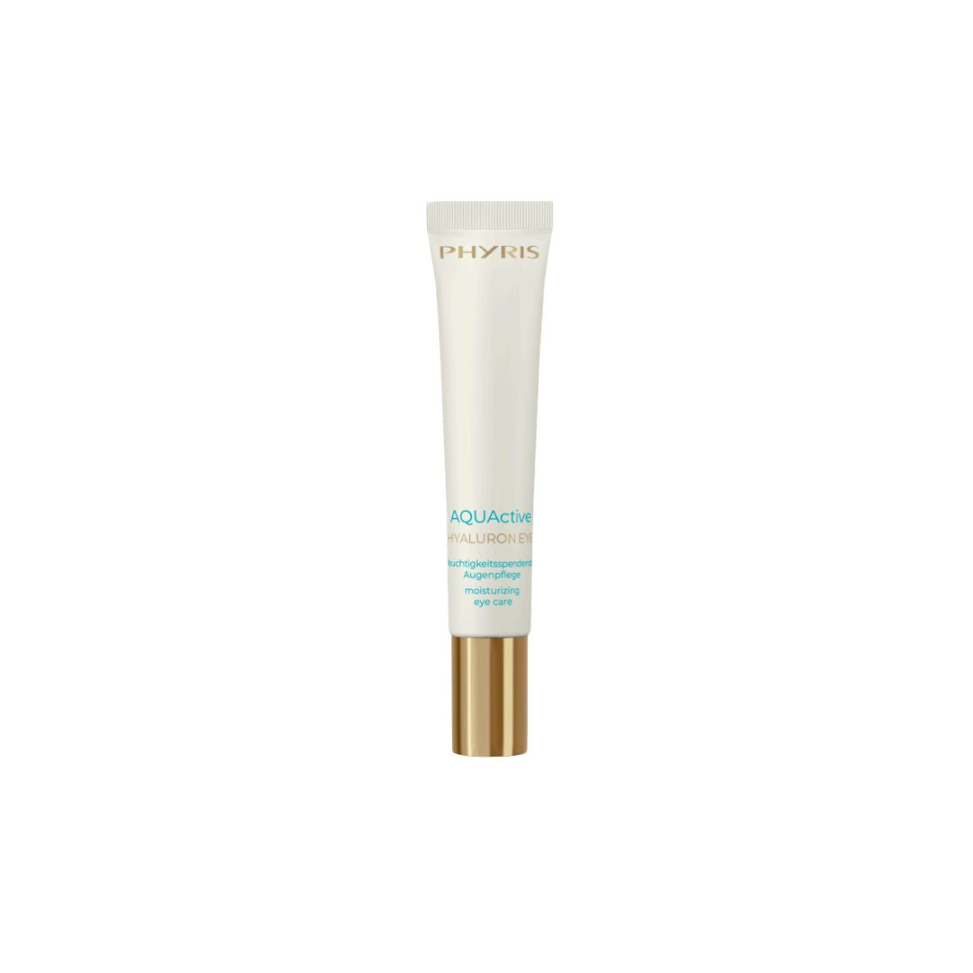 Aquactive. Hyaluron Eye - Phyris thumbnail