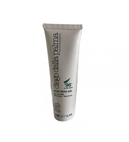 Corpo. Gel di Aloe Vera - {{1b9a9b6b6bf22b3d7b207cd600186b1346}}