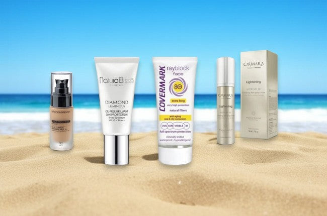 Cosmetica_Solar.jpg
