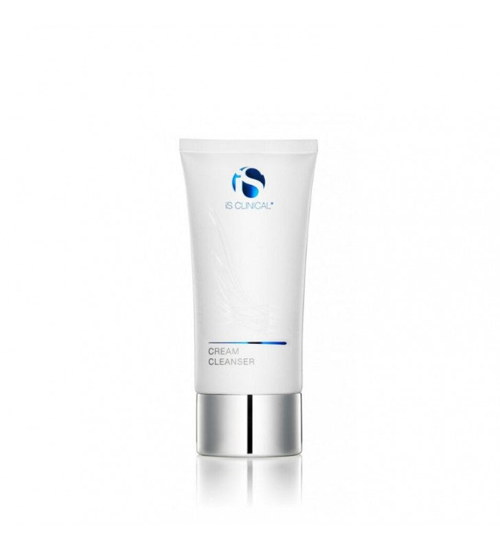 Cream Detergente - iS Clinical thumbnail