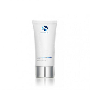Cream Detergente - iS Clinical