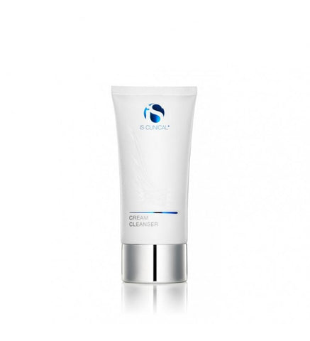 Cream Detergente - iS Clinical