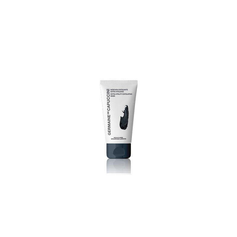 Custom Mask Scrub Extra Vitalità - GERMAINE DE CAPUCCINI thumbnail