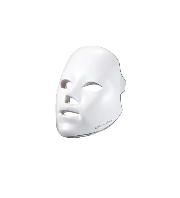 Déesse Pro LED Mask – Déesse Pro thumbnail