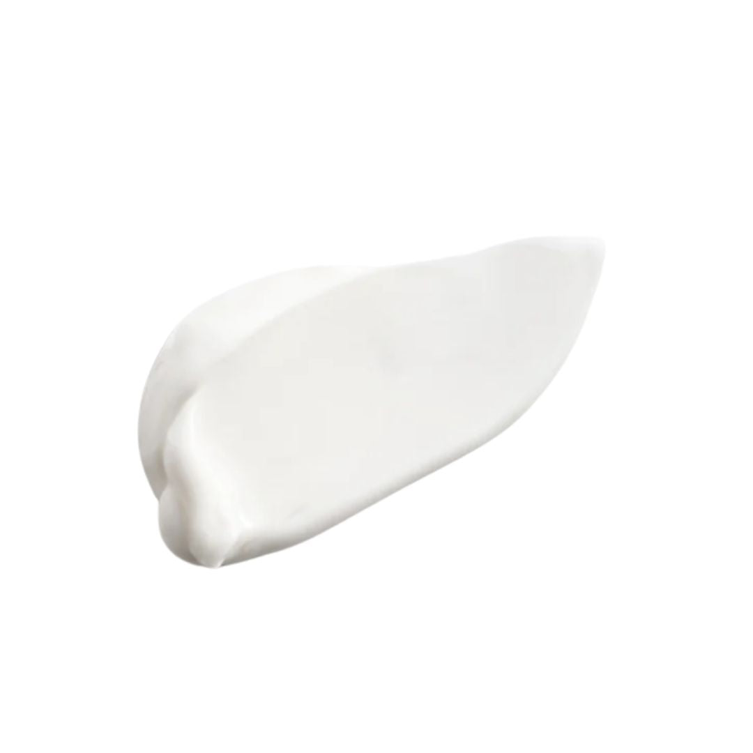 Diamond Extreme. Cream Texture Ricca - NATURA BISSE thumbnail