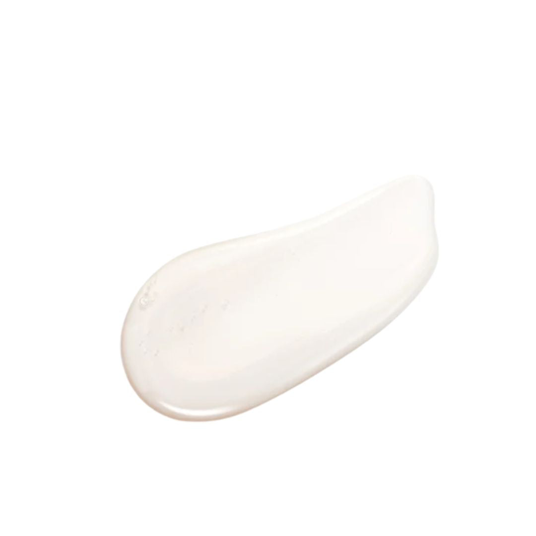 Diamond Extreme Lip Booster - NATURA BISSE thumbnail