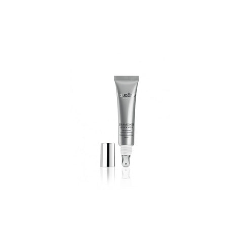 Diamond Extreme Lip Booster - NATURA BISSE