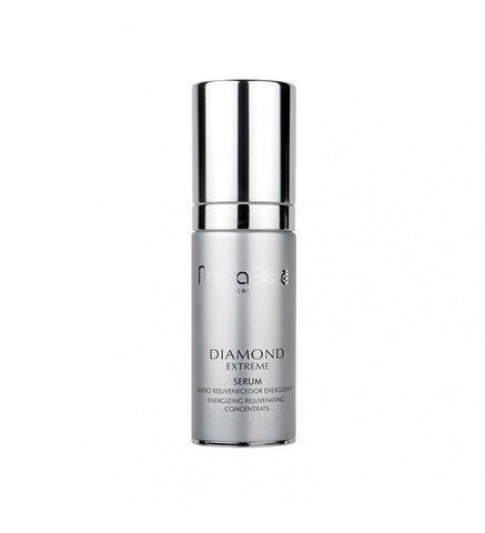 Diamond Extreme. Siero - NATURA BISSE