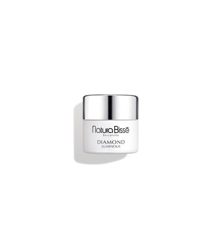 Diamond Luminous. Perfecting Cream - NATURA BISSÉ