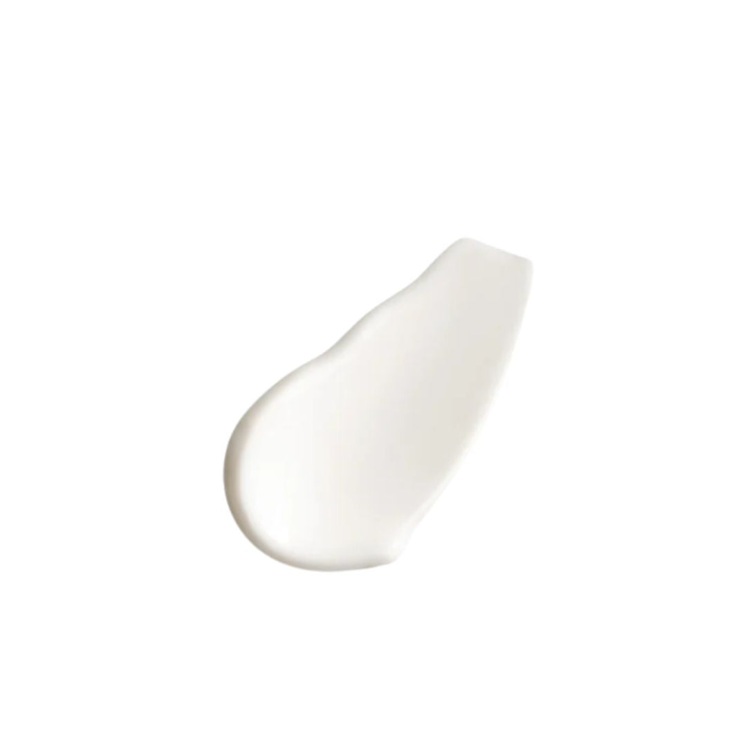 Diamond Luminous Perfecting Hand Cream - NATURA BISSÉ thumbnail