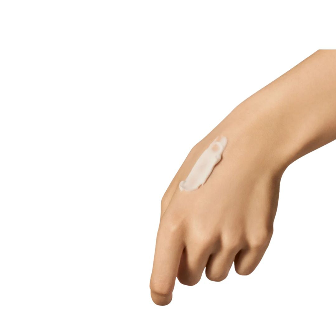 Diamond Luminous Perfecting Hand Cream - NATURA BISSÉ thumbnail