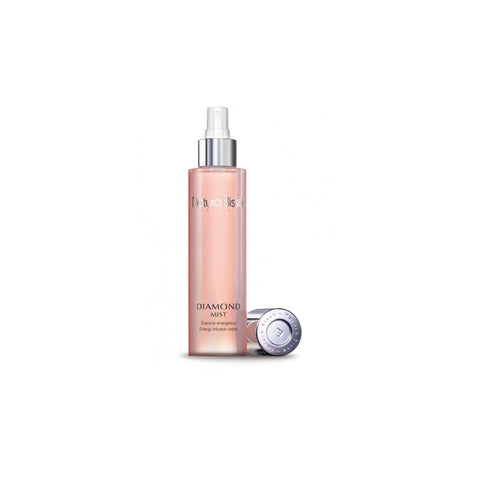 Diamond Extreme Nebbia - NATURA BISSE
