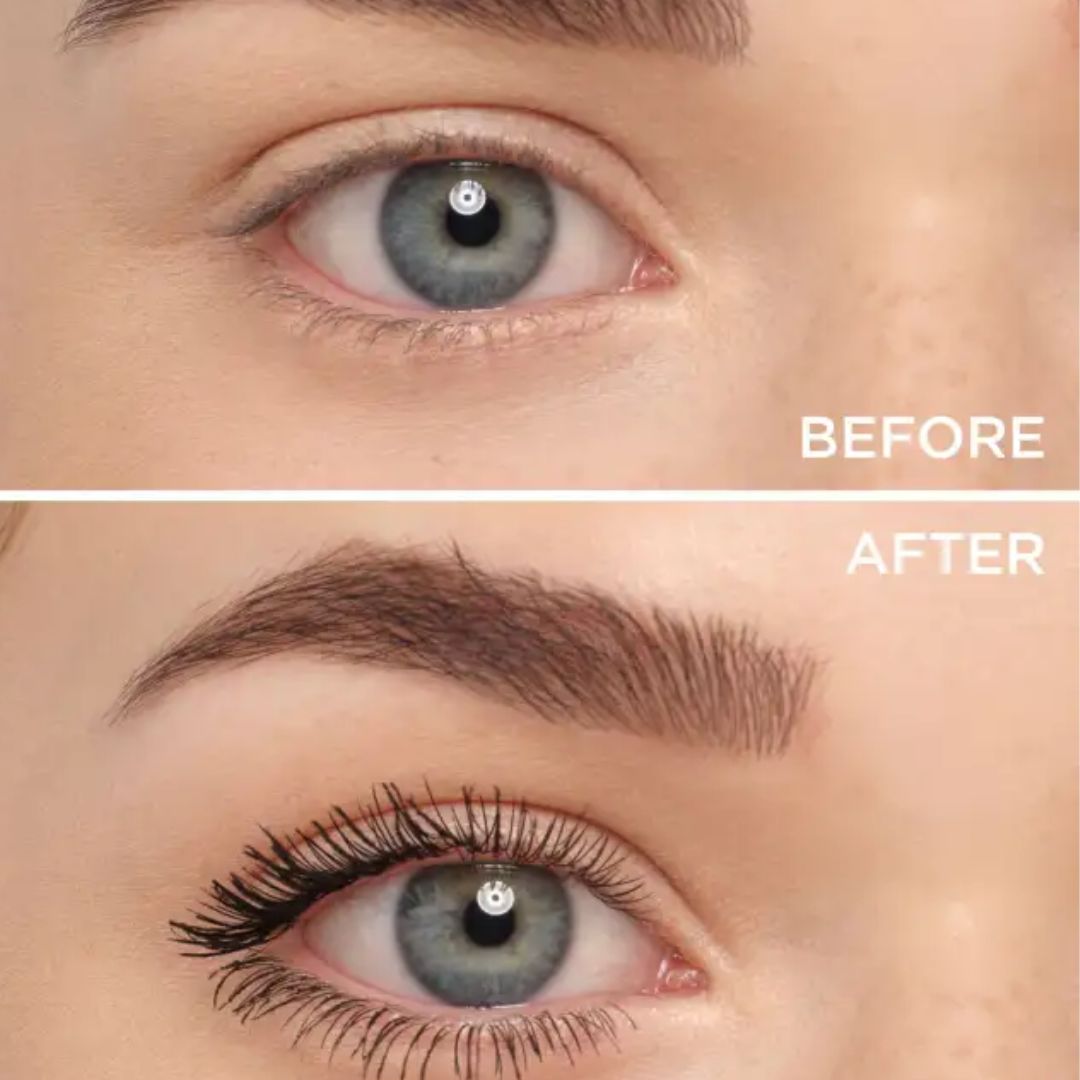 Angel Eyes Mascara - ARTDECO thumbnail