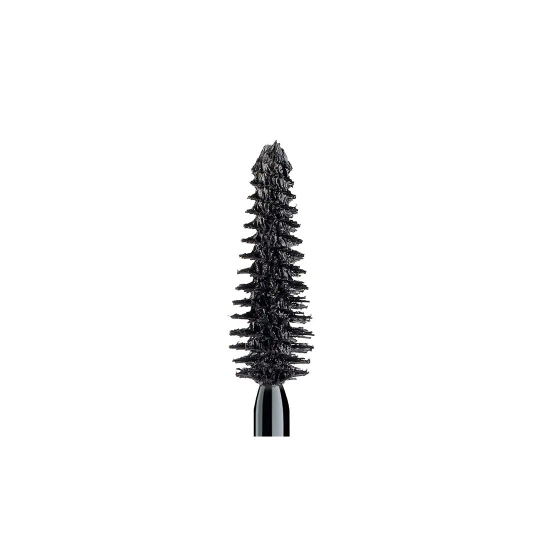 All in one Mascara {{{f39604c3c3c2c2c1fa4d19190555544fe8680f}}} - ARTDECO thumbnail