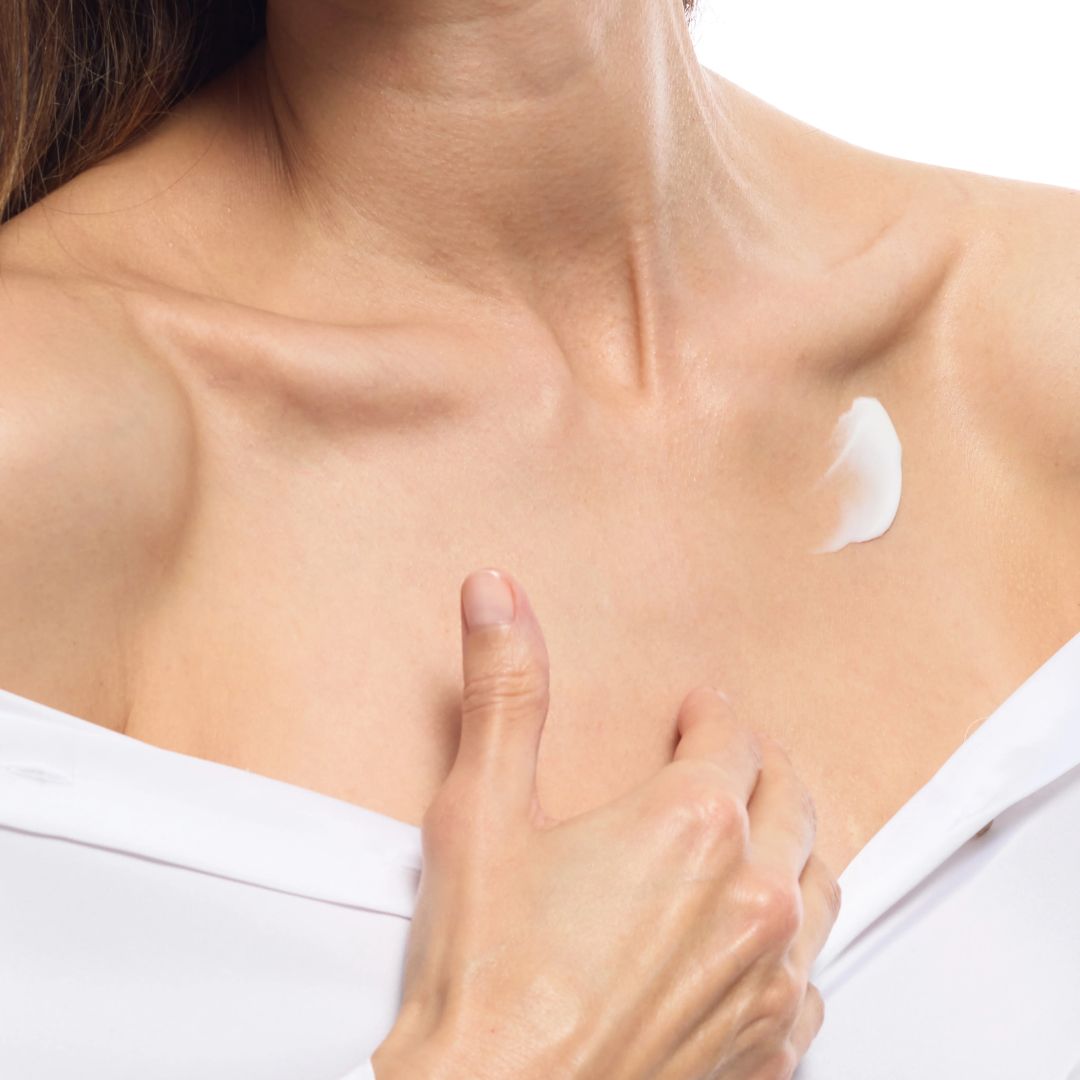 Timexpert Lift_In. Crema Global Firmeza Cuello - Escote- Busto - Germaine de Capuccini thumbnail