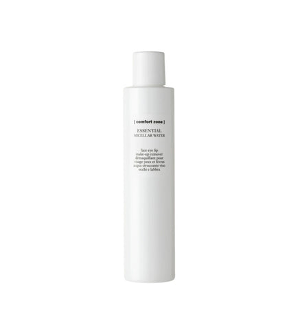 Essential. Acqua Micellare - Comfort Zone