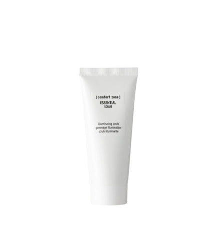 Essential. Scrub - Comfort Zone