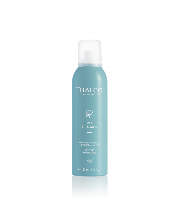 Éveil a la mer. Embruns Vivifiants Remineralizzante - THALGO thumbnail