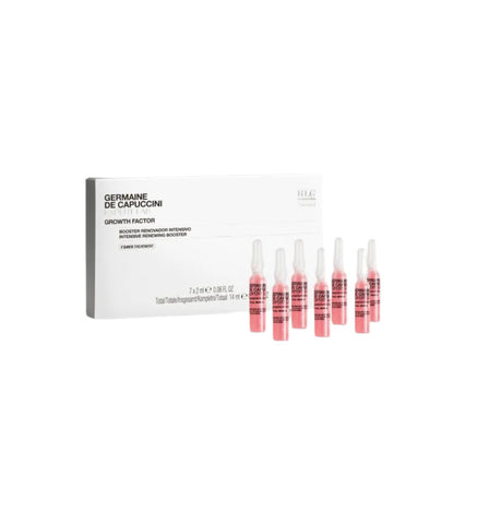 Expert Lab. Fattore di crescita - Germaine de Capuccini