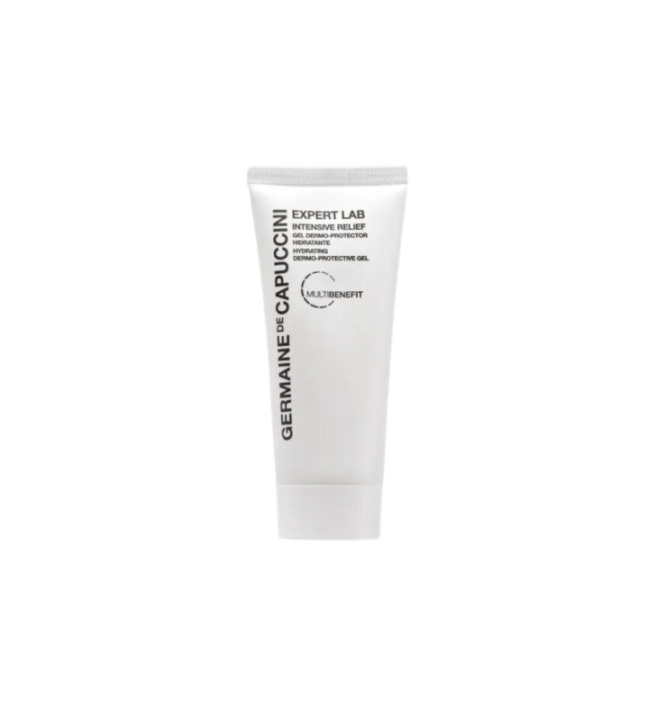 Expert Lab. Intensive Sollievo - Germaine de Capuccini thumbnail