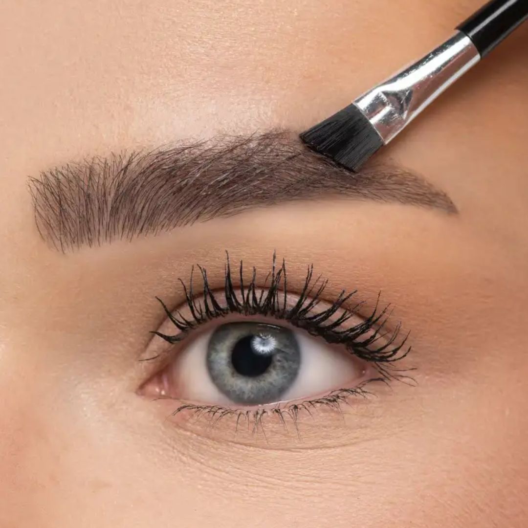 Eye Brow Powder - ARTDECO thumbnail