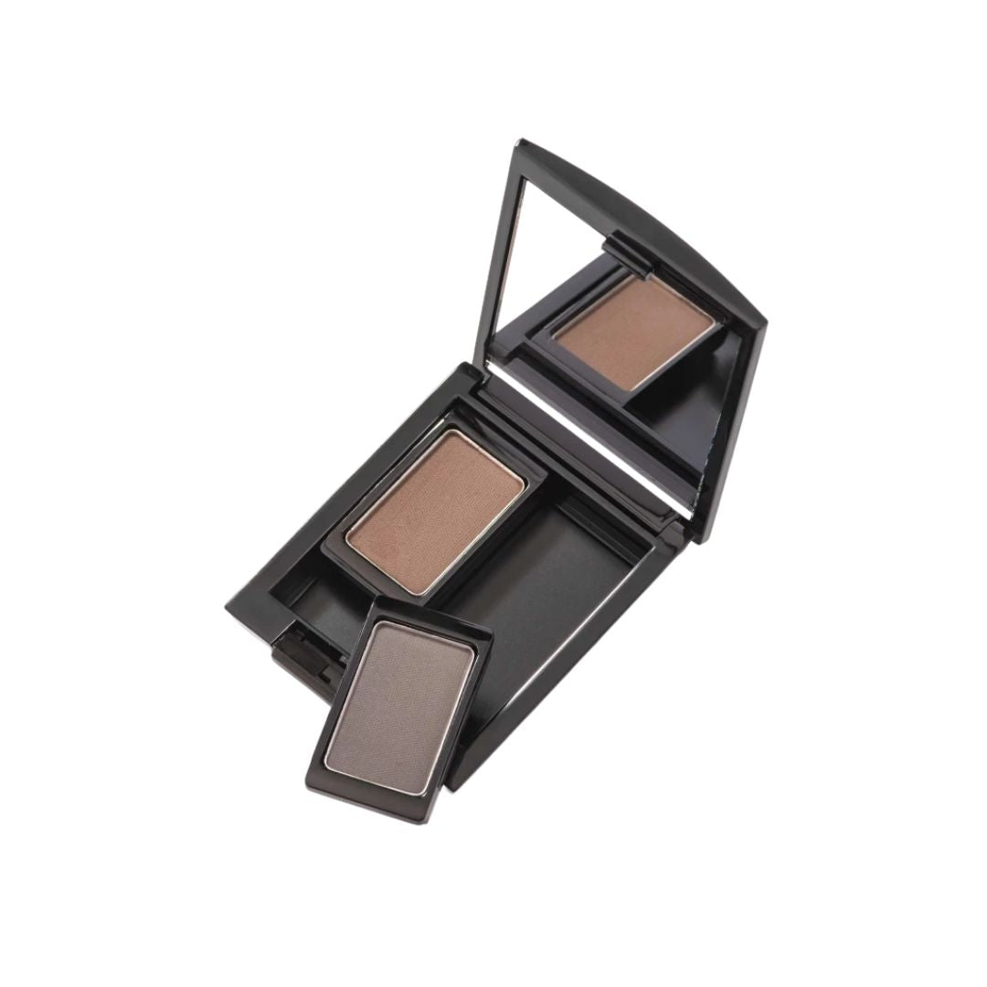Eye Brow Powder - ARTDECO thumbnail