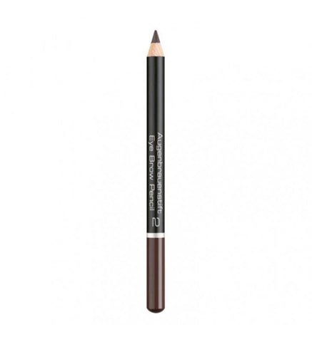 Eyebrow Pencil - ARTDECO