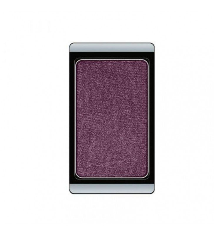 Eyeshadow Duochrome - ARTDECO thumbnail