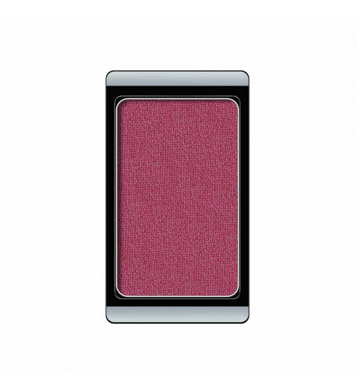 Eyeshadow Duochrome - ARTDECO thumbnail