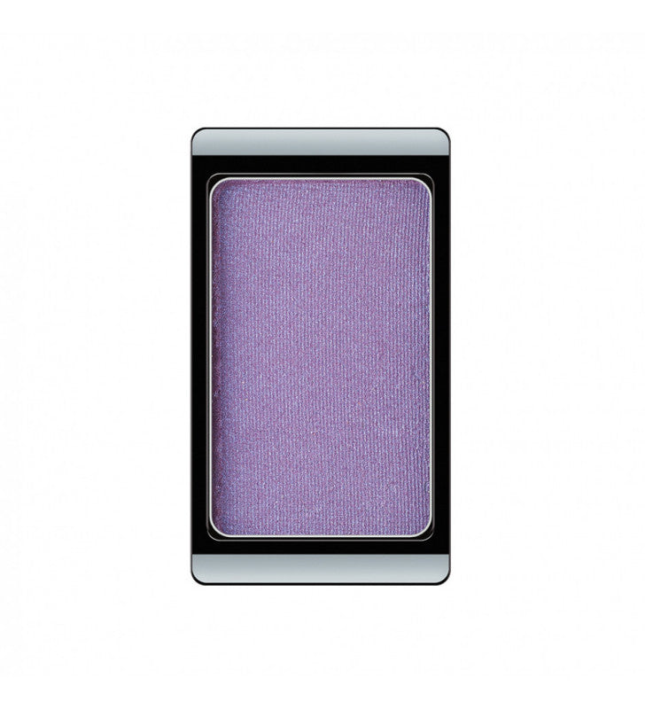 Eyeshadow Duochrome - ARTDECO thumbnail