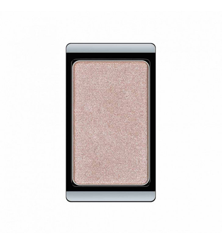Eyeshadow Duochrome - ARTDECO thumbnail