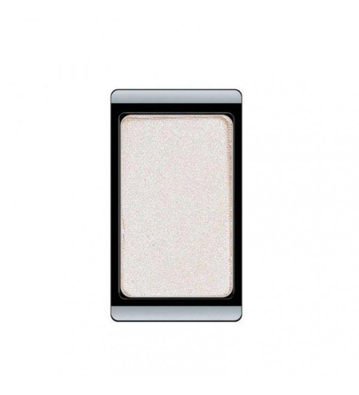 Eyeshadow Duochrome - ARTDECO thumbnail