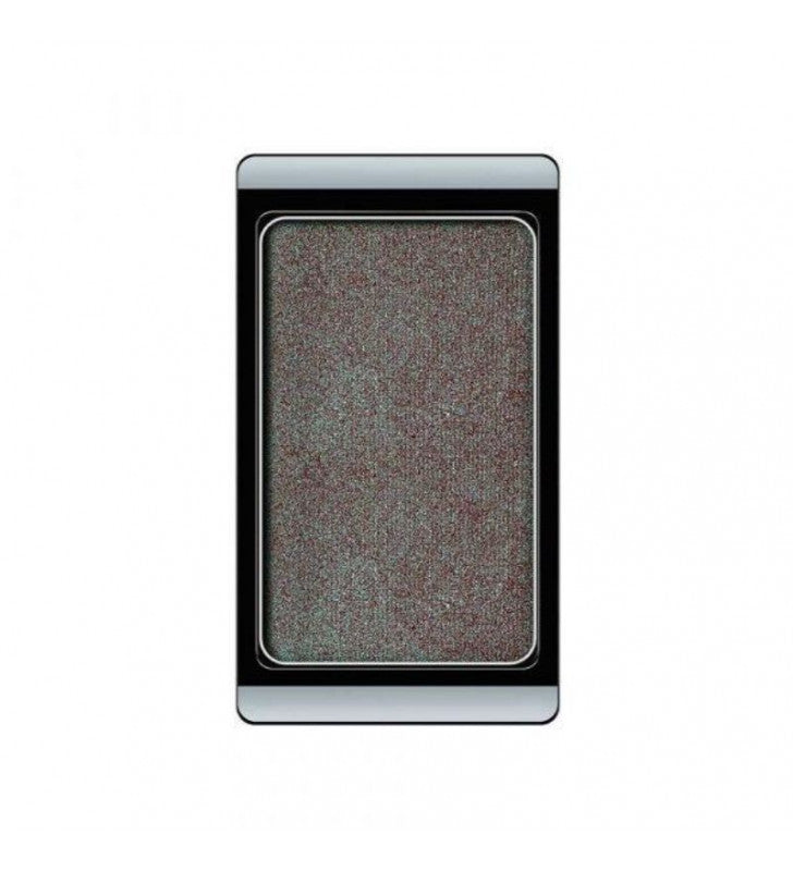 Eyeshadow Duochrome - ARTDECO thumbnail