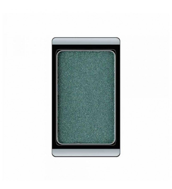 Eyeshadow Duochrome - ARTDECO thumbnail