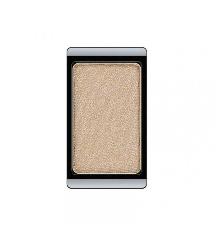 Eyeshadow Duochrome - ARTDECO thumbnail