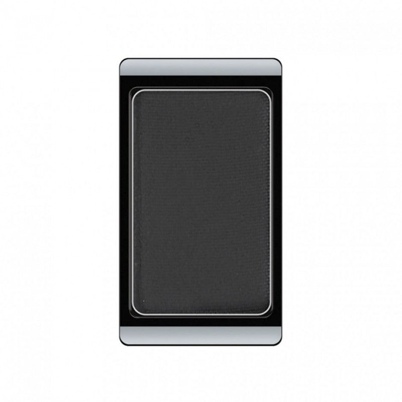 Eyeshadow Matt - ARTDECO thumbnail