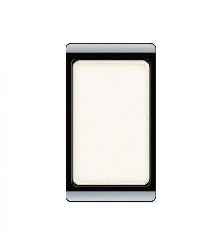 Eyeshadow Matt - ARTDECO thumbnail