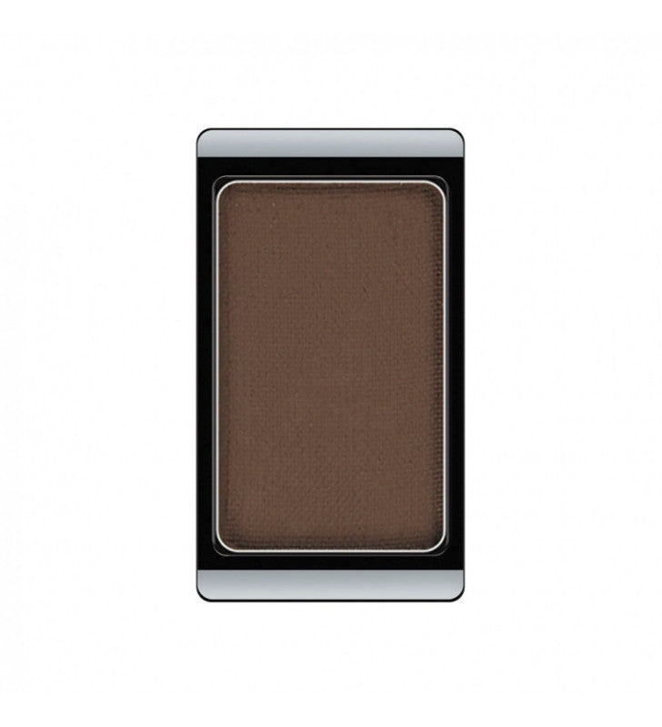 Eyeshadow Matt - ARTDECO thumbnail