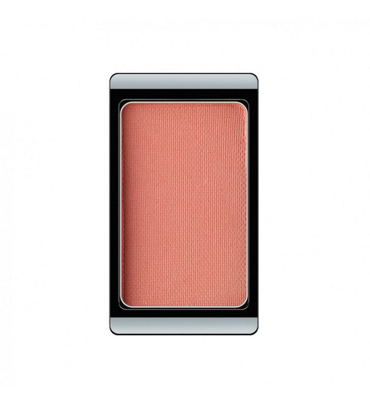 Eyeshadow Matt - ARTDECO thumbnail