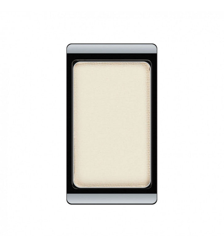 Eyeshadow Matt - ARTDECO thumbnail