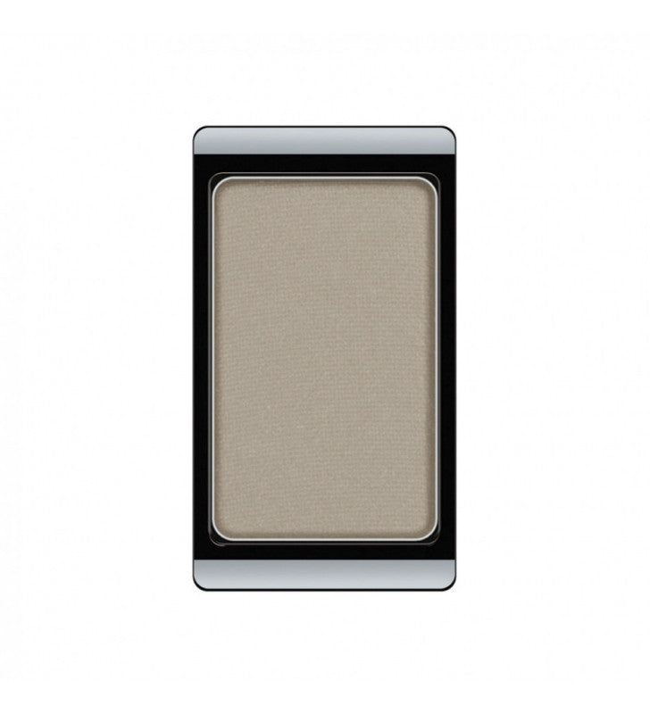 Eyeshadow Matt - ARTDECO thumbnail