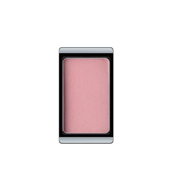 Eyeshadow Matt - ARTDECO thumbnail