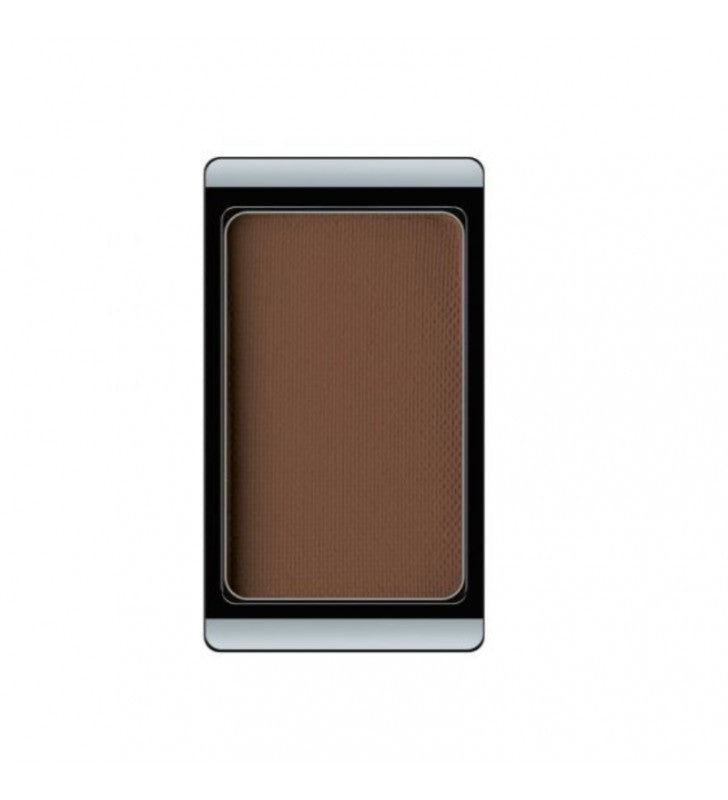 Eyeshadow Matt - ARTDECO thumbnail